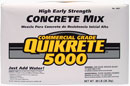 Quikrete 5000