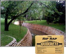 Rip Rap