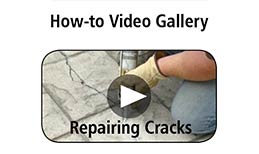 How-To Video Gallery