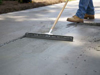 How-To Videos | QUIKRETE: Cement and Concrete Products