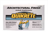 Acabado Arquitectónico