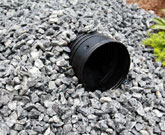 QUIKRETE® - Hardscapes™ (Construcción Exterior Decorativa)