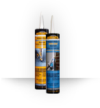 Polyurethan Joint Sealants