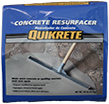 Concrete Resurfacer | QUIKRETE: Cement and Concrete Products