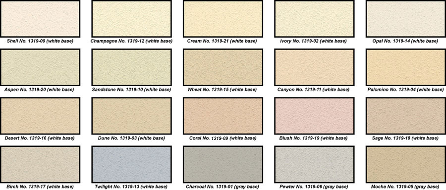 Stucco & Mortar Color (Liquid) | QUIKRETE: Cement and ...