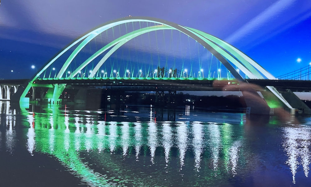 Portland
                Cement Plant