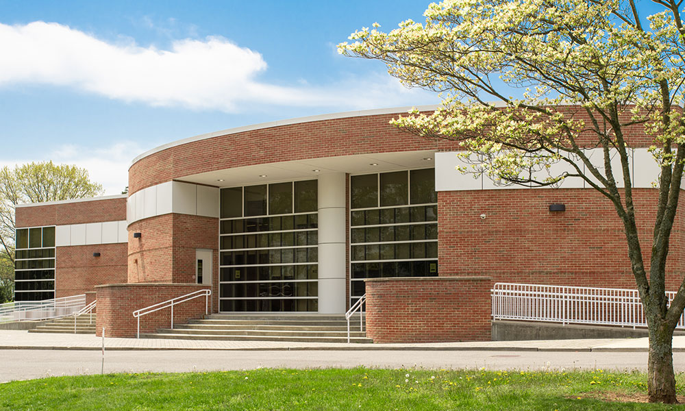 Package Cement for Schools