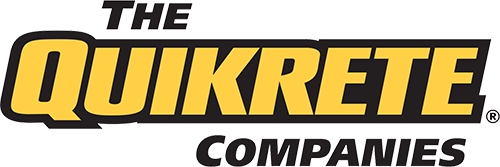 The Quikrete Companies