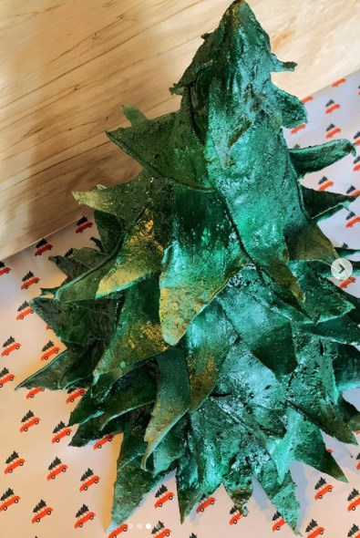 Votive Candle Holders - One Bag Wonder Contest Entries