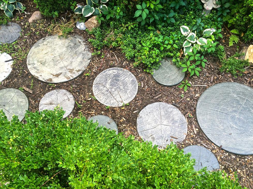 One Bag Wonder Contest Entries QUIKRETE® 2017