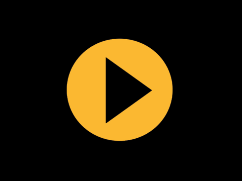 VIEW MORE FROM OUR VIDEO GALLERY