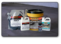 Garage Floor Coating Quikrete Cement And Concrete Products