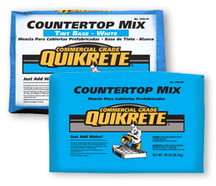 Largest Manufacturer Of Packaged Concrete Quikrete Cement And