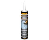 QUIKRETE® Polyurethane Concrete Crack Sealant