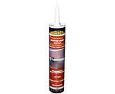 QUIKRETE® Polyurethane Mortar Joint Sealant