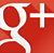 Google Plus