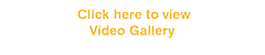 How-To Video Gallery